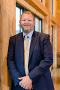 Stottlemyer, Shawn M.