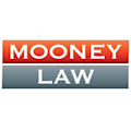 Mooney Law