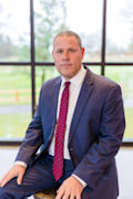 Buterbaugh, Mark A.