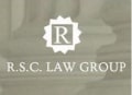 R.S.C. Law Group, INC