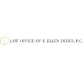 Law Office of Ellen Dixius