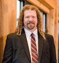 Platt, Nicholas G.