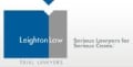 Leighton Law, P.A.
