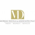Moreau Davila & Associates, PLLC