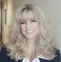 Smith, Sharon K.