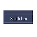 Smith Law