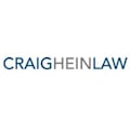 Craig Hein Law