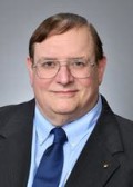 Patrick, Phillip J.