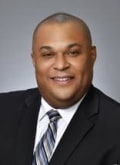Lane, Eddie R.