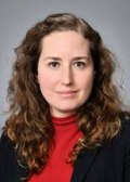 Visser, Corinna