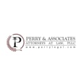 Perry, Shields, Campbell & Floyd, PLLC