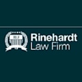 Rinehardt Law Firm