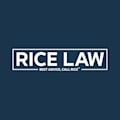 Law Offices Of Randolph Rice