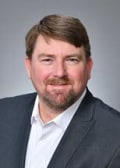 Perry, Jr., James T.
