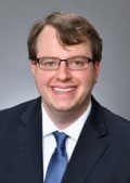 West, James