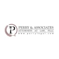 Perry & Associates, Attorneys at Law, PLLC