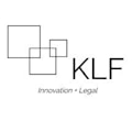 Kiesewetter Law Firm, PLLC