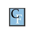 Client First Legal Services