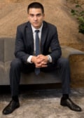 Limonjyan Law Group