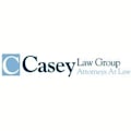 Casey Law Group Attorneys At Law