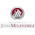 Law Office of Jesse Melendrez