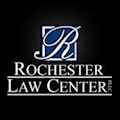 Rochester Law Center