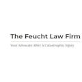 Feucht, Charles Stanislaus