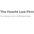 The Feucht Law Firm