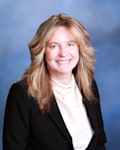 The Law Office of Krista L. Newton PLLC