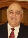 Ojan IP LLC