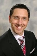 Rosenberg, Daniel M.