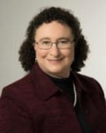 Picker, Anne