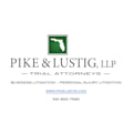 Pike & Lustig, LLP