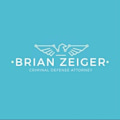 The Zeiger Firm