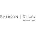 Emerson & Straw PL