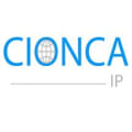 CIONCA IP Law P.C.