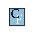 Client First Legal Services