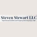 Steven Stewart LLC