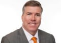 Browning Law Firm, P.A.