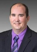 Kennedy, Dan