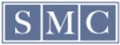 Stevenson McKenna & Callanan LLP