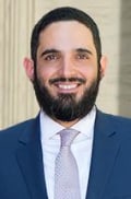 My Rights Law Group - Criminal & DUI Attorneys