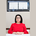 Law Office of Karina Arzumanova