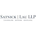 Law Office of Adam M Satnick