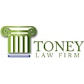 The Toney Law Firm