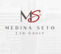 Medina Seto Law Group