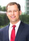 Jones, Christopher L.