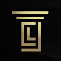 Christopher L. Jones, Attorney at Law