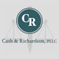 Cash & Richardson, PLLC