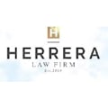 Herrera Law Firm